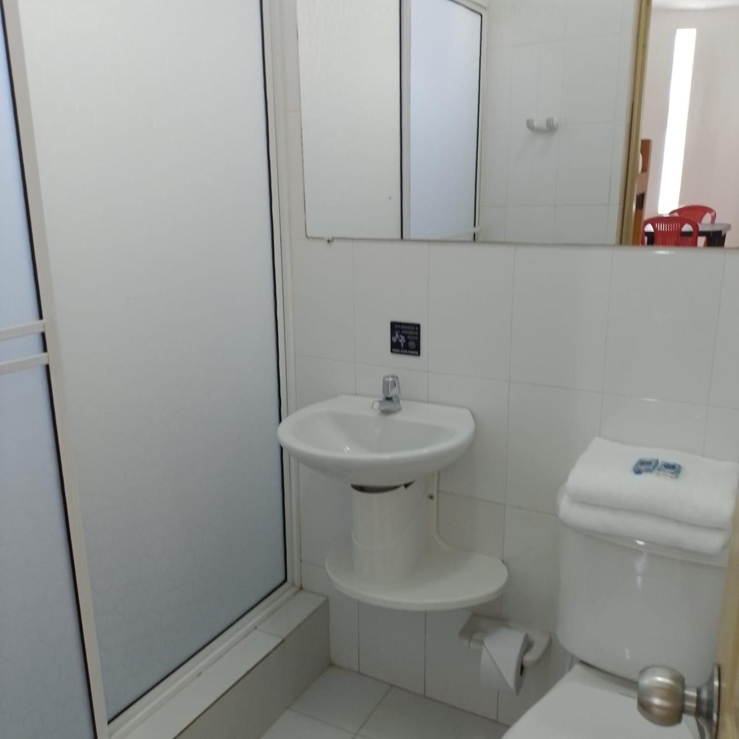 Hotel Boutique High Park Cartagena 외부 사진